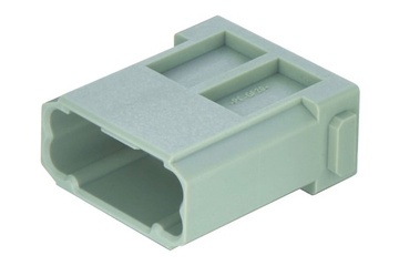 Module Han DD® 09140123102 / 09140123002