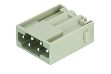 Module Quick Lock Han E®