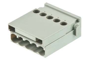 Module vissé Han E®