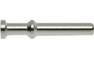 40 A – Han C® - contacts à sertir, mâles