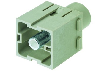 Module axial Han ® 200 A