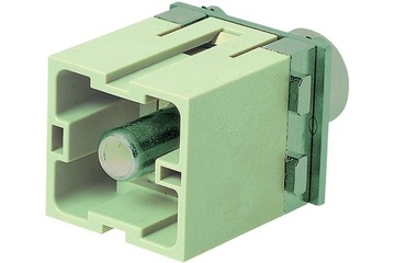 Module PE Han ® 200 A