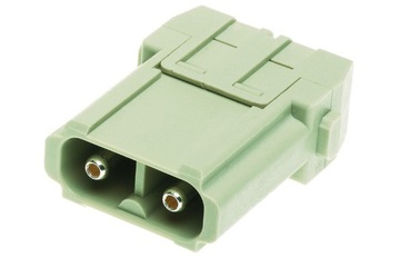 Module axial Han ® 40 A