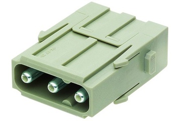 Module axial Han ® C