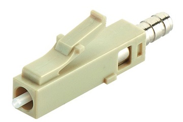 Module optique Han® - contacts optiques mâles