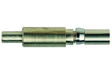 Module optique Han® - contacts optiques femelles