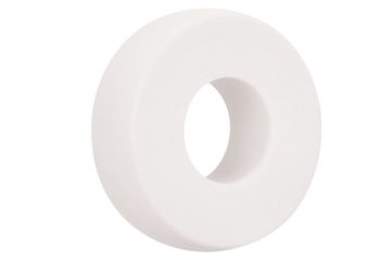 Calotte, A180EM, version étroite, mm, igubal®