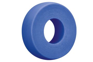 Calotte, A350EM, version étroite, mm, igubal®