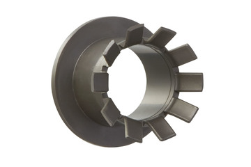 iglidur® M250, palier à double collerette, MKM