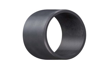 Palier lisse cylindrique en iglidur® X6, mm