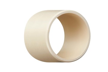 Palier lisse cylindrique en iglidur® V400, mm