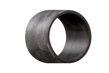 Palier lisse cylindrique en iglidur® UW500, mm
