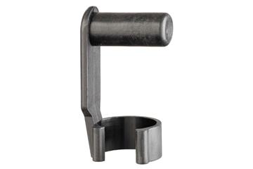 Tourillon, GEFM, igubal®