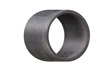 iglidur® H370, palier cylindrique, pouces
