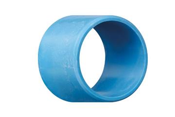 iglidur® A181, palier cylindrique, mm