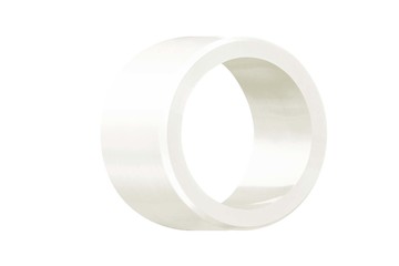 iglidur® A200, palier cylindrique, pouces