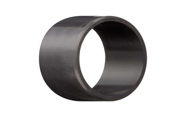 iglidur® Q palier cylindrique, pouces