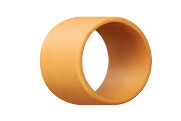 Palier lisse cylindrique en iglidur® Q2, mm