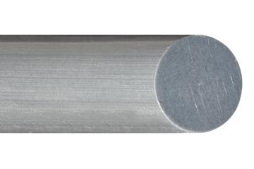 Ébauche iglidur® UW160