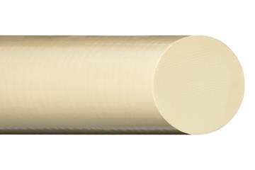 Ébauche iglidur® W300