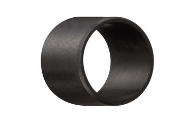 Palier lisse cylindrique en iglidur® F, mm