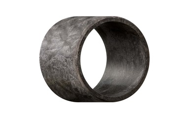 Palier lisse cylindrique en iglidur® UW, mm