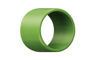 Palier lisse cylindrique en iglidur® N54, mm