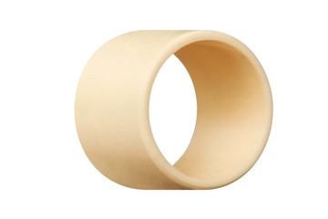 Palier lisse cylindrique en iglidur® J2, mm