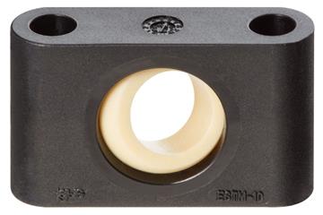 Palier à semelle, ESTM, J, igubal®