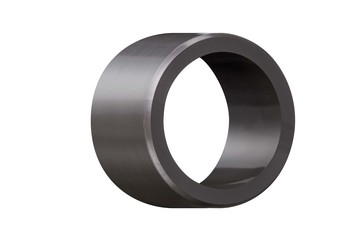 iglidur® M250, palier cylindrique, pouces