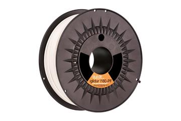 iglidur® I180-PF, filament pour l'impression 3D
