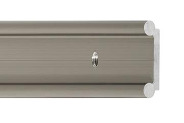 Rail double drylin® W | WS-SL