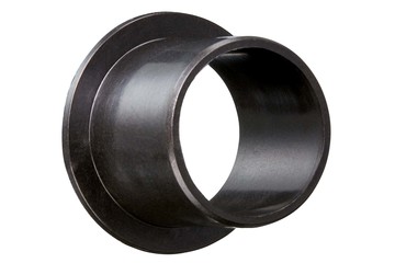 iglidur® X, palier à collerette, pouces