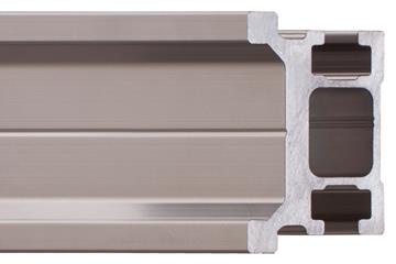 Rail double WSX drylin® W