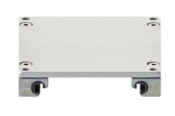 Chariot complet drylin® W | WWQ