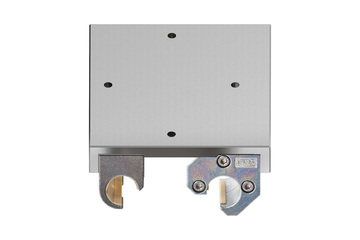 Guidage linéaire à galet drylin® W | WWR-21