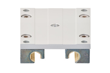 Chariot complet drylin® W | WW-SL