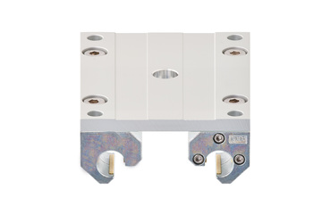 Guidage linéaire à galet drylin® W | WWH-21-SL