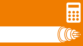 Outil de calcul de la durée de vie pour câbles