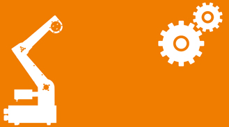 Configurateur bras robotisé robolink