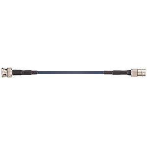 Câble coaxial TPE | CFKoax 75 Ω