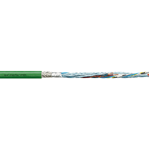 Câble de mesure chainflex® CF894