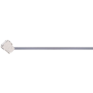 Câble encodeur readycable® similaire à Beckhoff ZK4000-2410-xxxx, câble de base, PVC, 7,5 x d