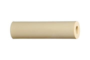 iglidur® H1, rouleau pour sabre tournant