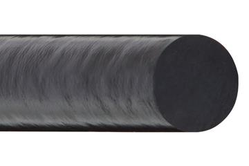 Ébauche iglidur® GLW