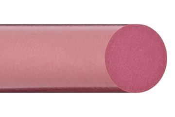 Ébauche iglidur® C500