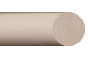 Ébauche iglidur® A500