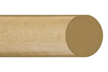 Ébauche iglidur® RW370