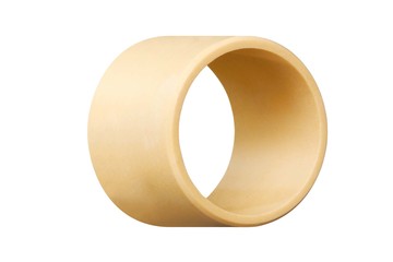 iglidur® J260, palier cylindrique, mm