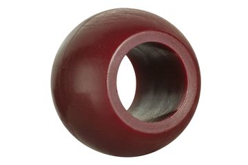 Calotte sphérique, économique, RKM, mm, igubal®